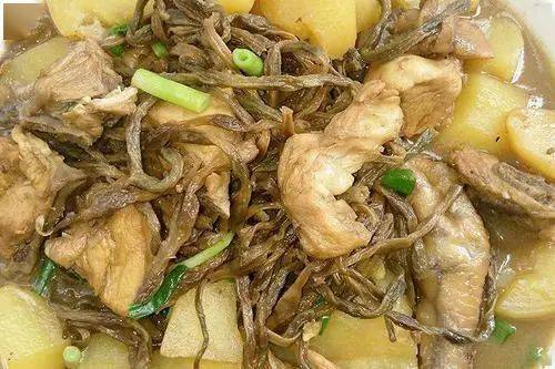 怎么晒干豆角丝 6e0ebac42daf47269046d7a311818142.jpeg