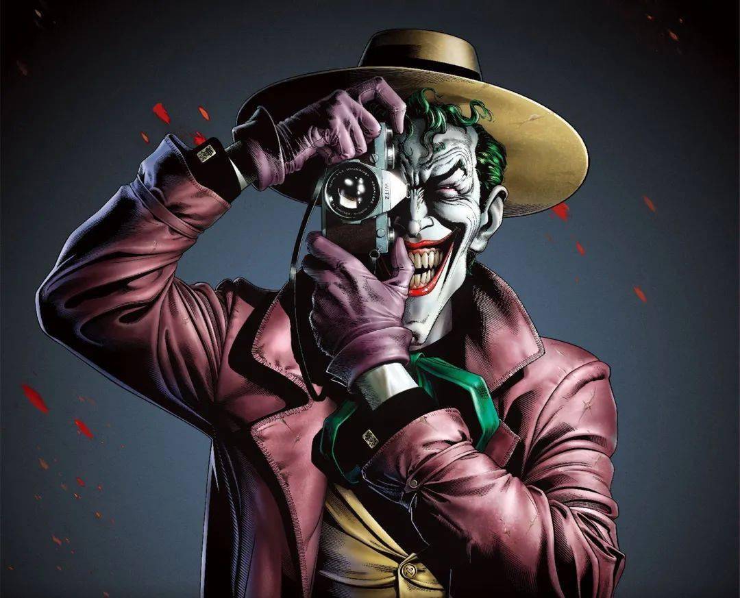 神奇女侠|海王加盟《神奇女侠3》，新版小丑或登场，基努想拍《地狱神探2》