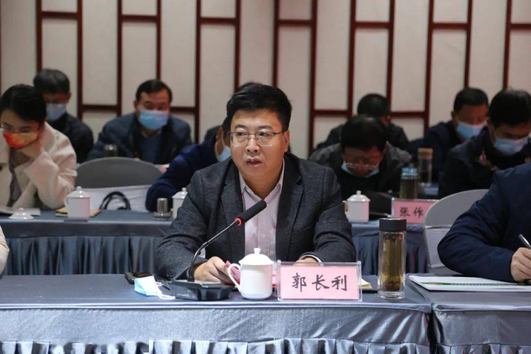 临邑县,夏津县等县市区教研室主任,德州市第九中学,临邑县洛北中学等