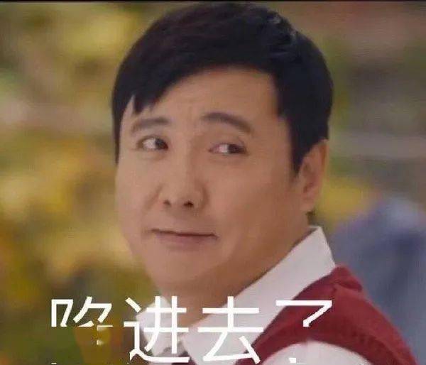 苏苏|喜茶奈雪为了它疯狂内卷！这杯不喝不行了，拿来吧你！