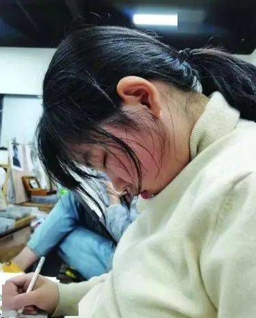 合肥|得癌症是一种怎样的经历？合肥女孩的回答看哭了