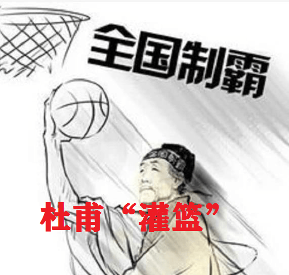 如何当道 81b8abfb454e4858a6aa42338be18703.png