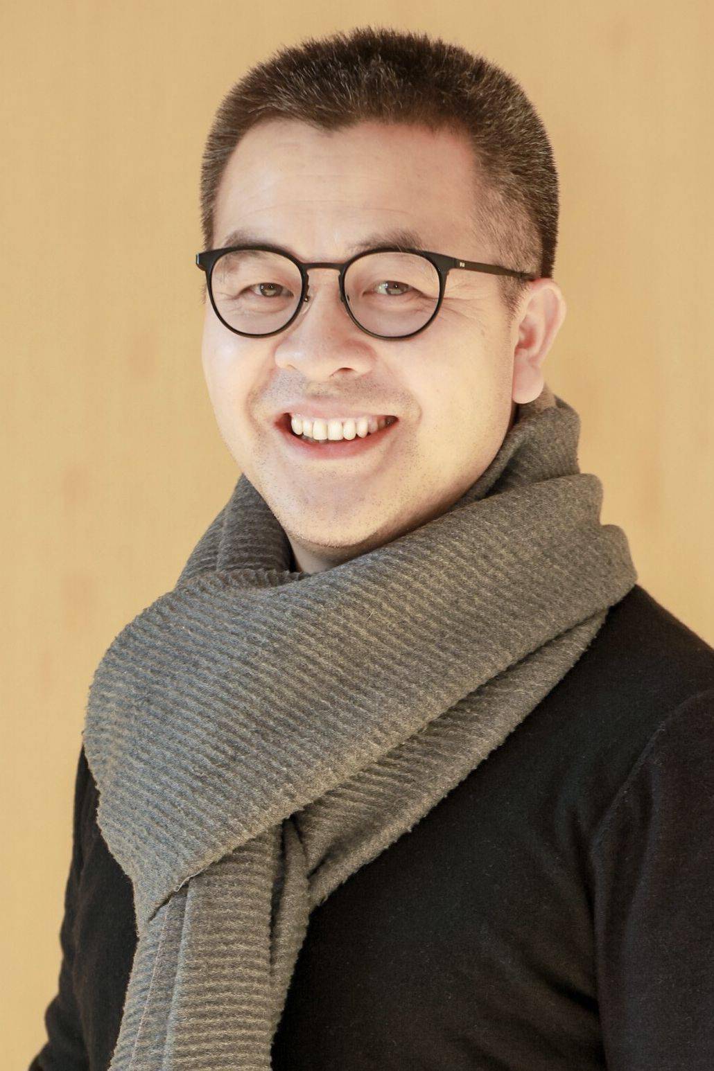 农房农村房子到底怎么建？房木生：花小钱办大事 用着舒服就行