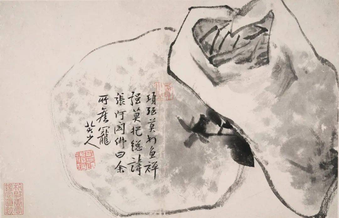 本物保証格安名人書法画・超美品・書画・古賞物・中国時代美術033043 掛軸