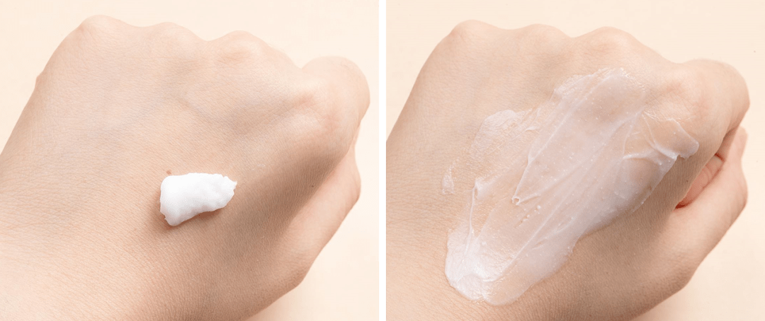 感觉留香一整天的护手霜，还要什么香水！