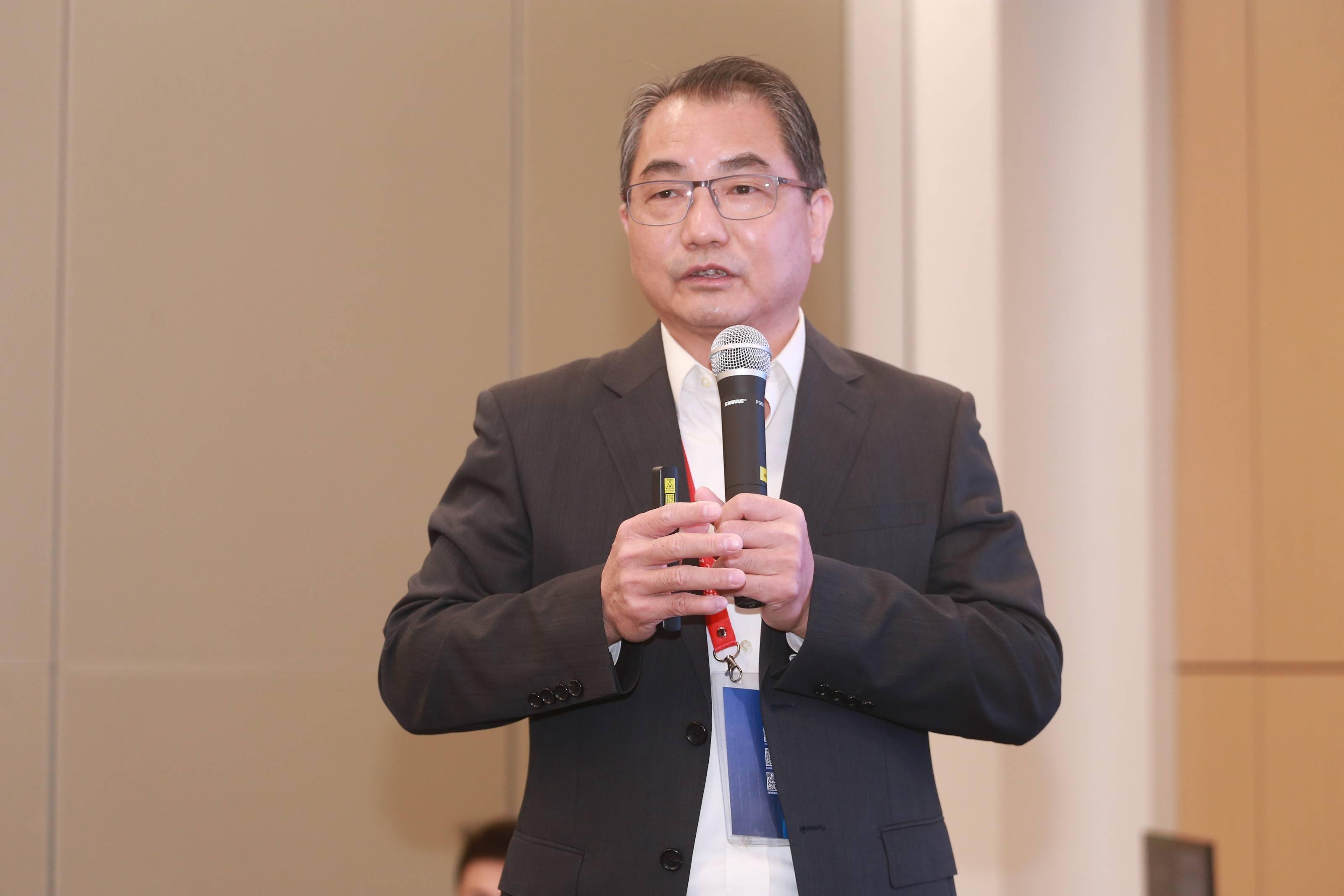 急诊|“毒物克星”齐聚花城 揭秘中毒领域诊疗新进展