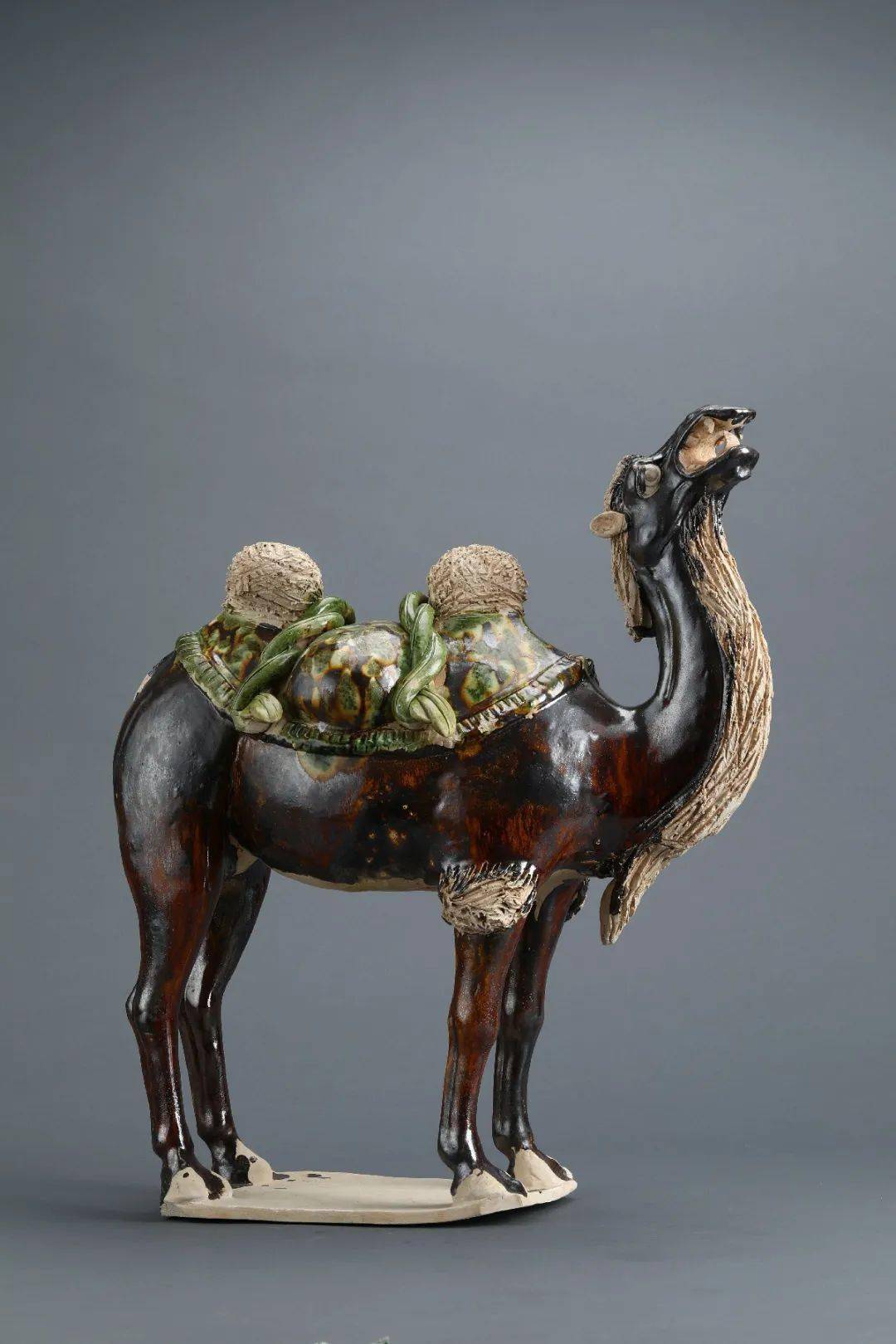 唐朝扛把子的代表你知道多少?