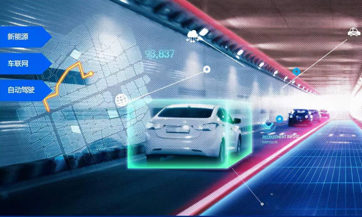 什么是微支付系统_微信的支付系统_微支付系统的工作原理