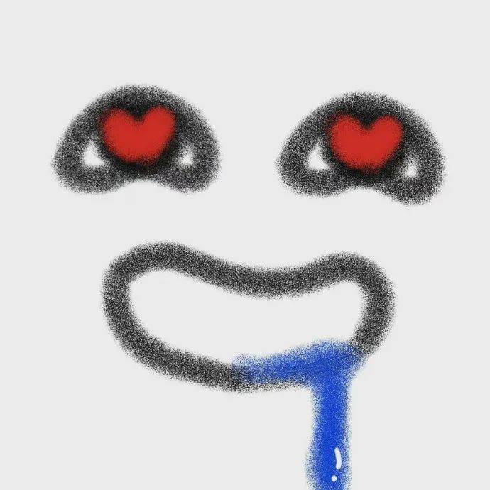 头像67一些花式夸自己的沙雕文案