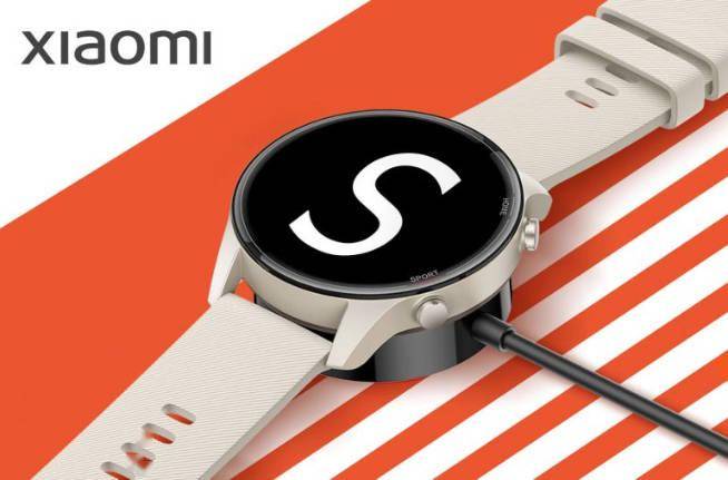 小米12 Ultra新渲染图：延续标志性设计 但无缘骁龙8 Gen1首发