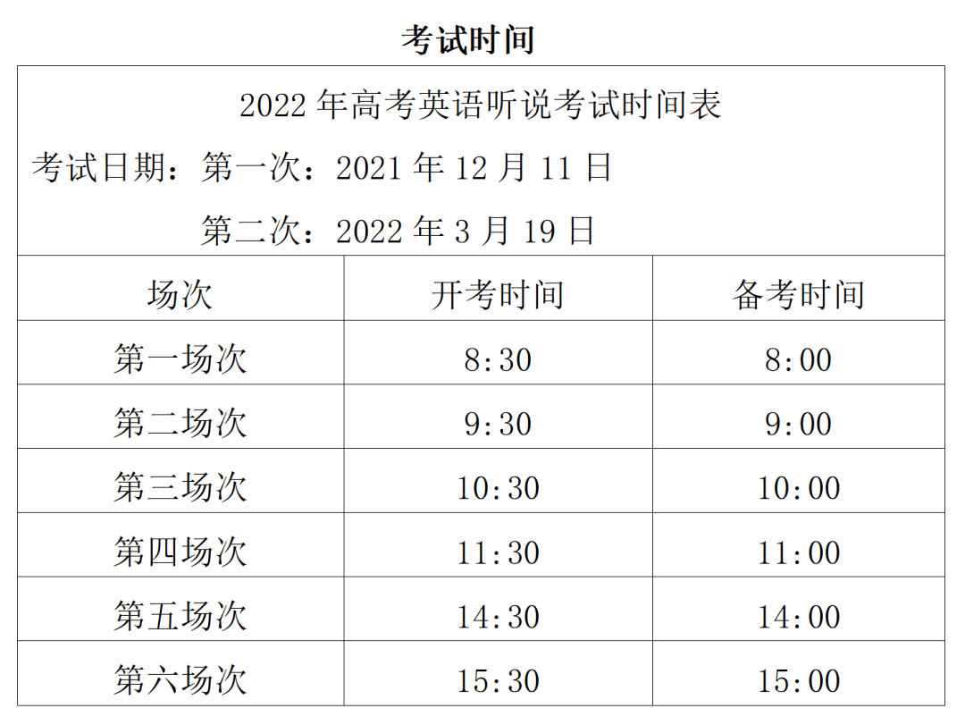 2022时间图片