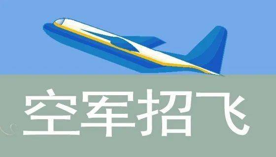 南航招飞网官网_空军招飞网官网_深圳航空招飞官网