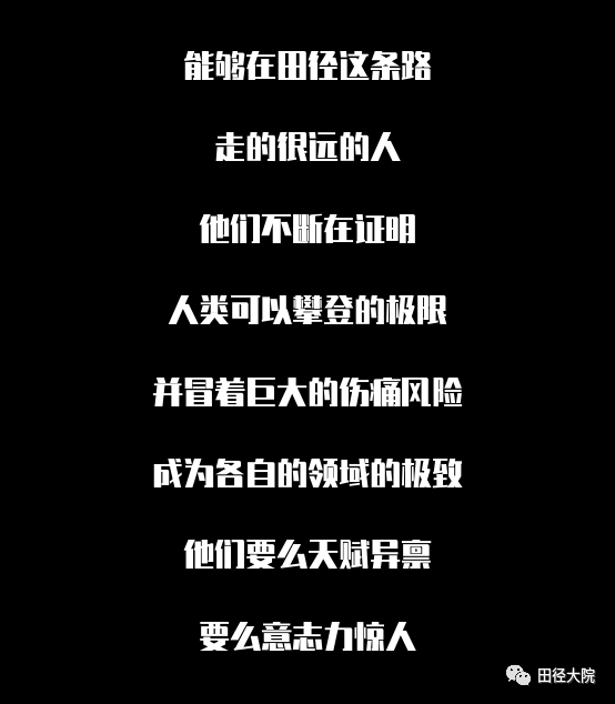 什么是最好的解释 c621db099ad84dbf8d5f5989c60c8b3a.png