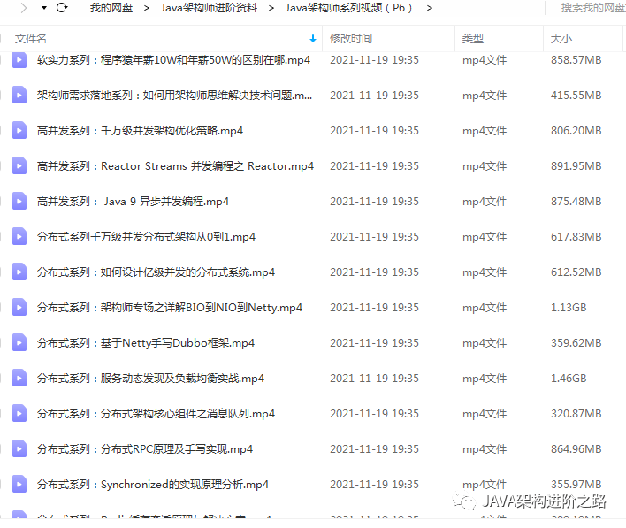 天天写业务代码，如何成为技术大牛？