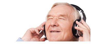 深度睡眠时间长的睡眠质量越好吗 d94690a185fa43a49bd6f011988d0a59.jpeg