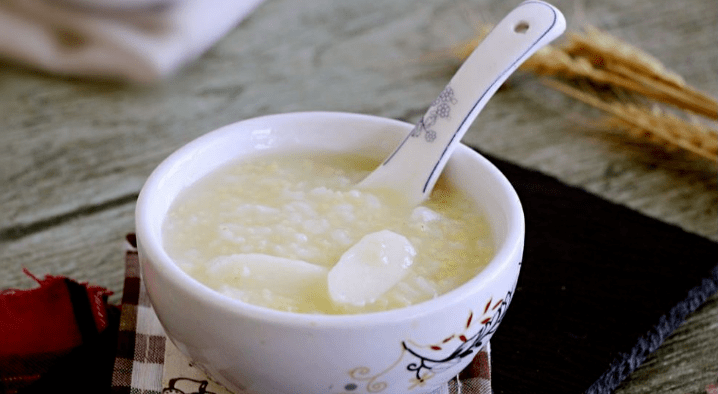 鲫鱼|小雪过后 | 吃好三样，喝好三样，身体无恙