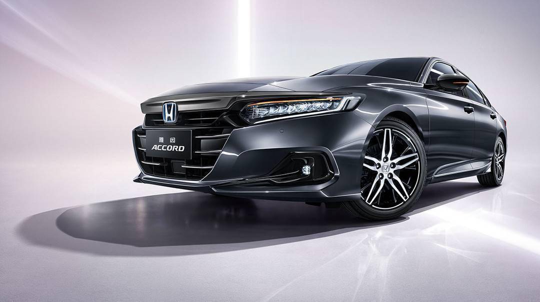 内卷加剧 多款合资中高级车跌破16万 封面天天见 封火轮 优惠 车型 别克