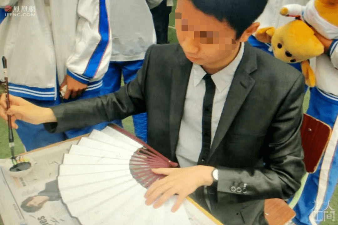 微博|今晚，他意外身亡！全网刷屏：“这么多人爱过你，一路走好……”