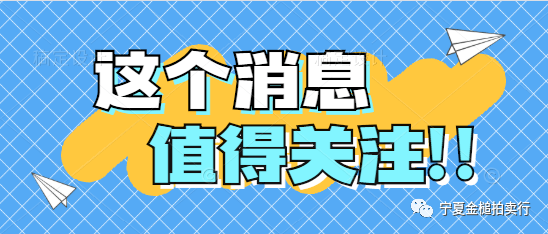 eb9c56d05b7849e088f2f11f18dc0110.png