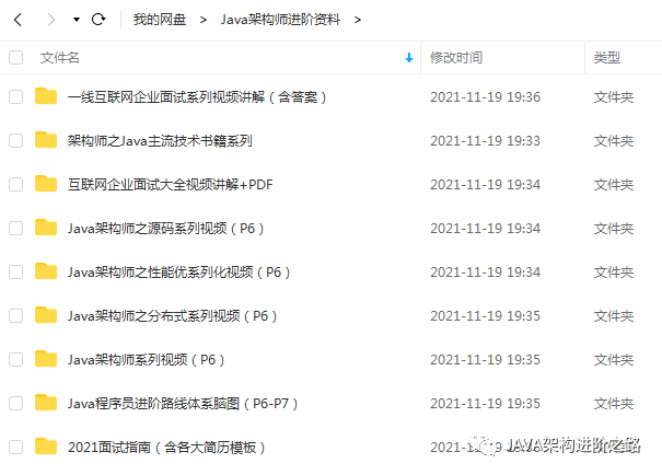 天天写业务代码，如何成为技术大牛？