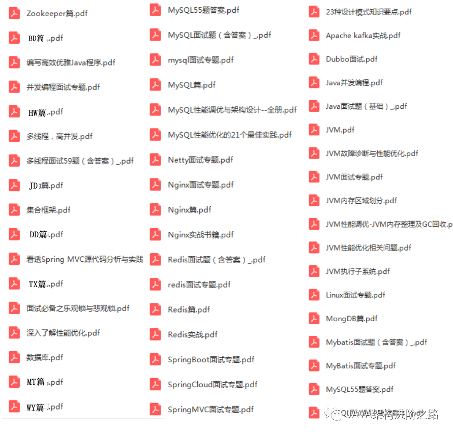 天天写业务代码，如何成为技术大牛？