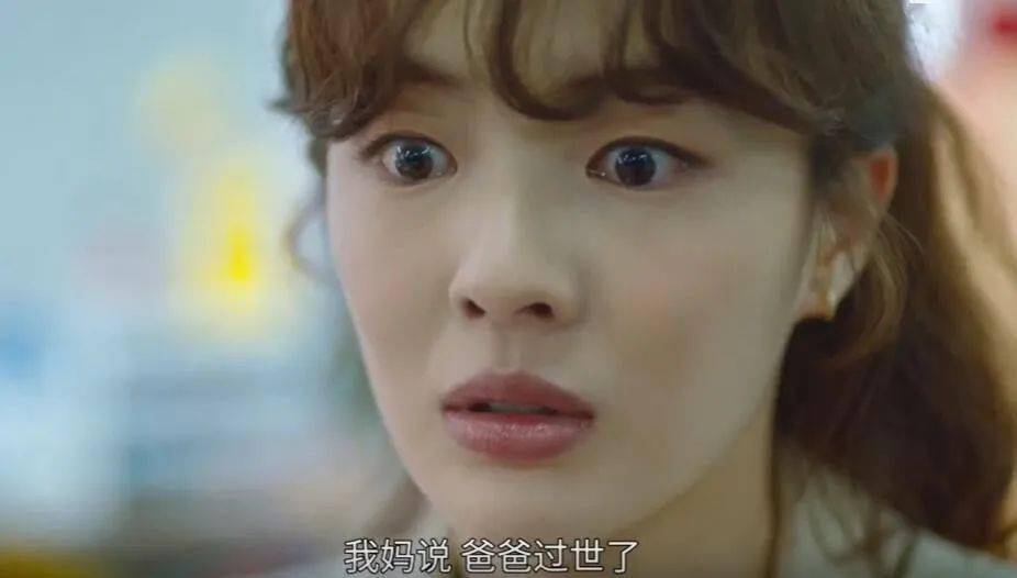 因为|三个“疯”女人的喝酒日常,太好看了!