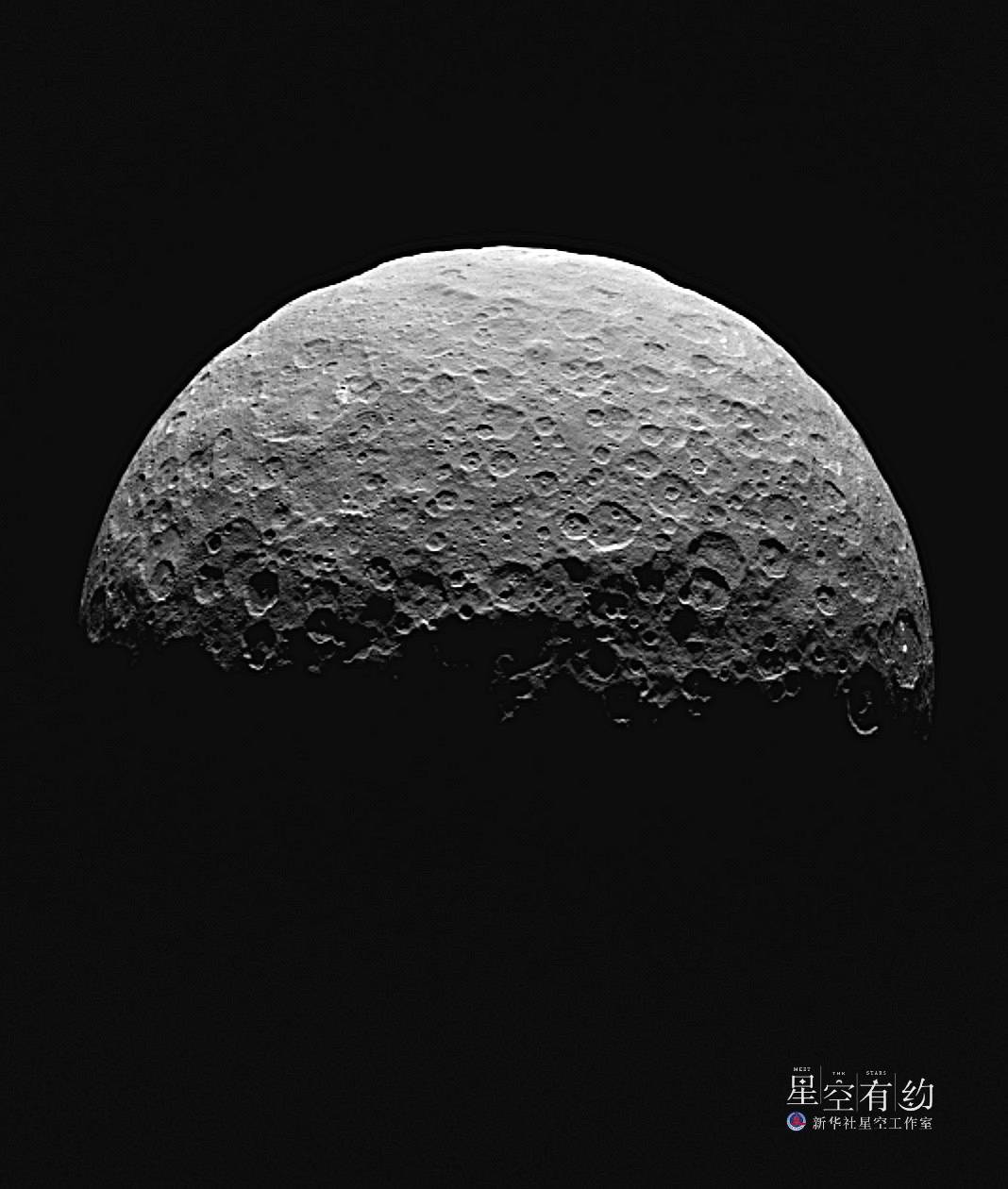 supernova是什么类型 f846fcec0ea44cbc8b8a41444dee3d63.jpeg