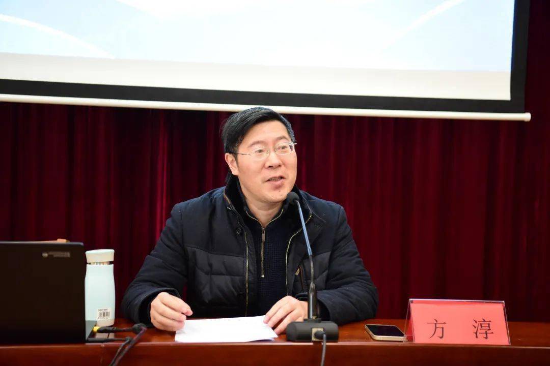聚焦重要概念的高中生物学单元整体复习教学记嘉善县第