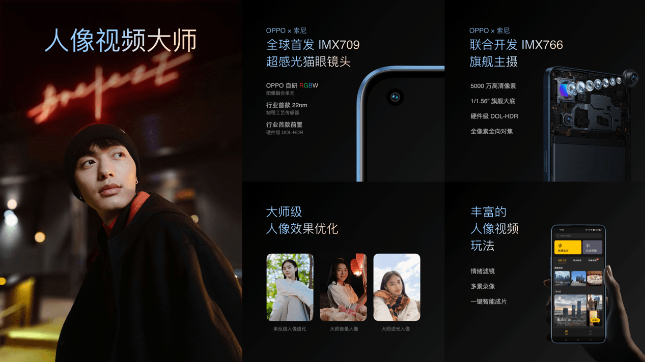 fc4c2d2fa0074a63bac57a7fa280f7f3.png