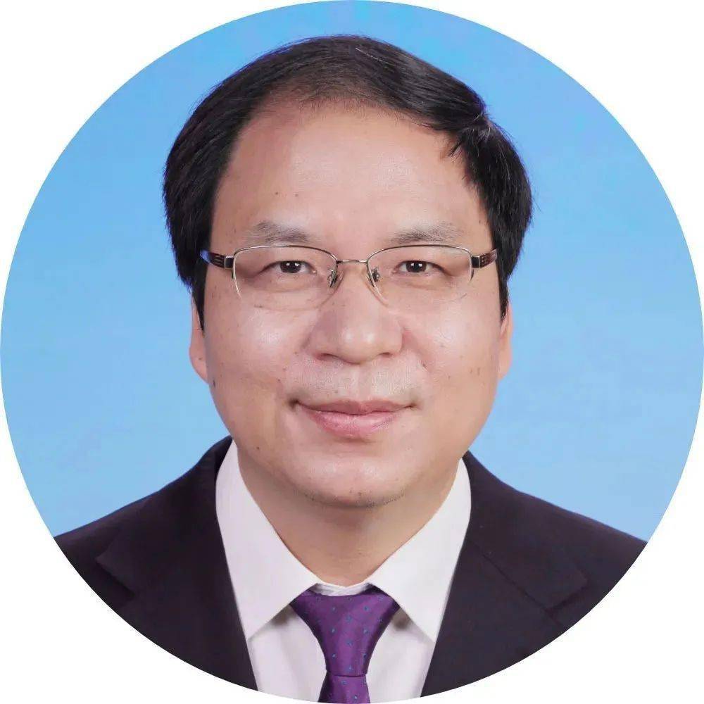 这位南通人,任南京师范大学党委书记_教育_工作_王成斌