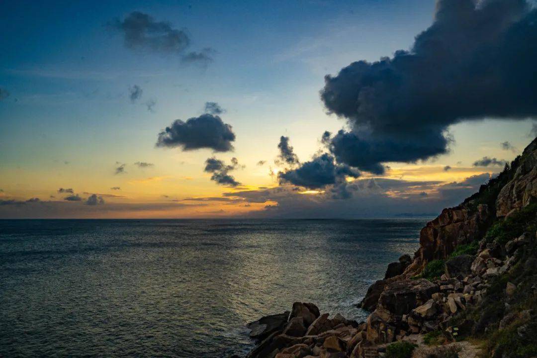 嚯這個冬天我要霸湛海花島入住高顏值歐堡酒店感受海島風情燈光秀酷炫