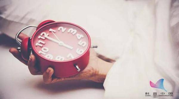 质量|破案了！为啥一到冬天起床就特别困难？真不是因为懒…