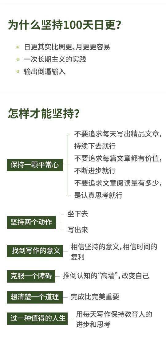 笔记|思维笔记：“双减”背景下，学校怎样教与学，教育如何高质量？ | 头条