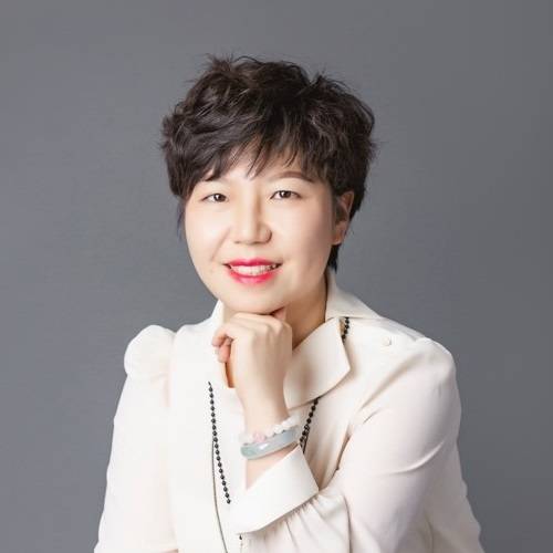 鸽巢问题(一)_北京市_学科_于萍