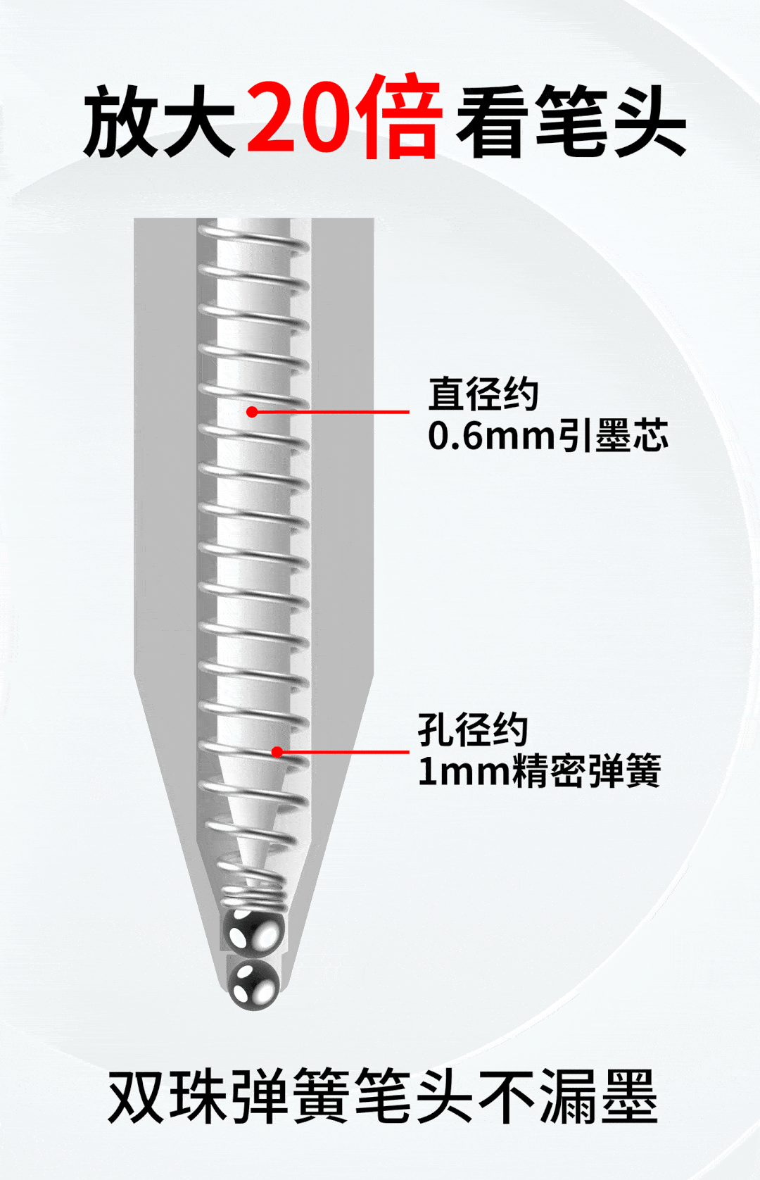 日本人搞不了中国人能搞？绝对是你没见过的技术流！