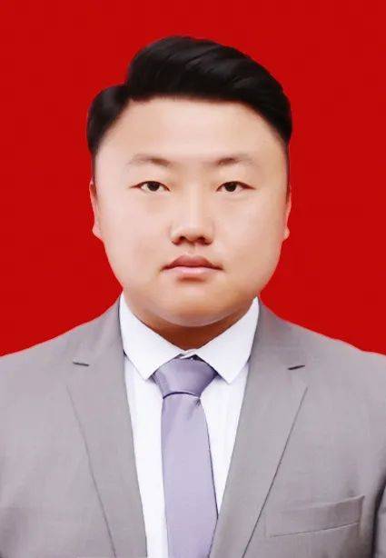 我州9人被评选为2021年度"延边好人·最美民族团结之星"