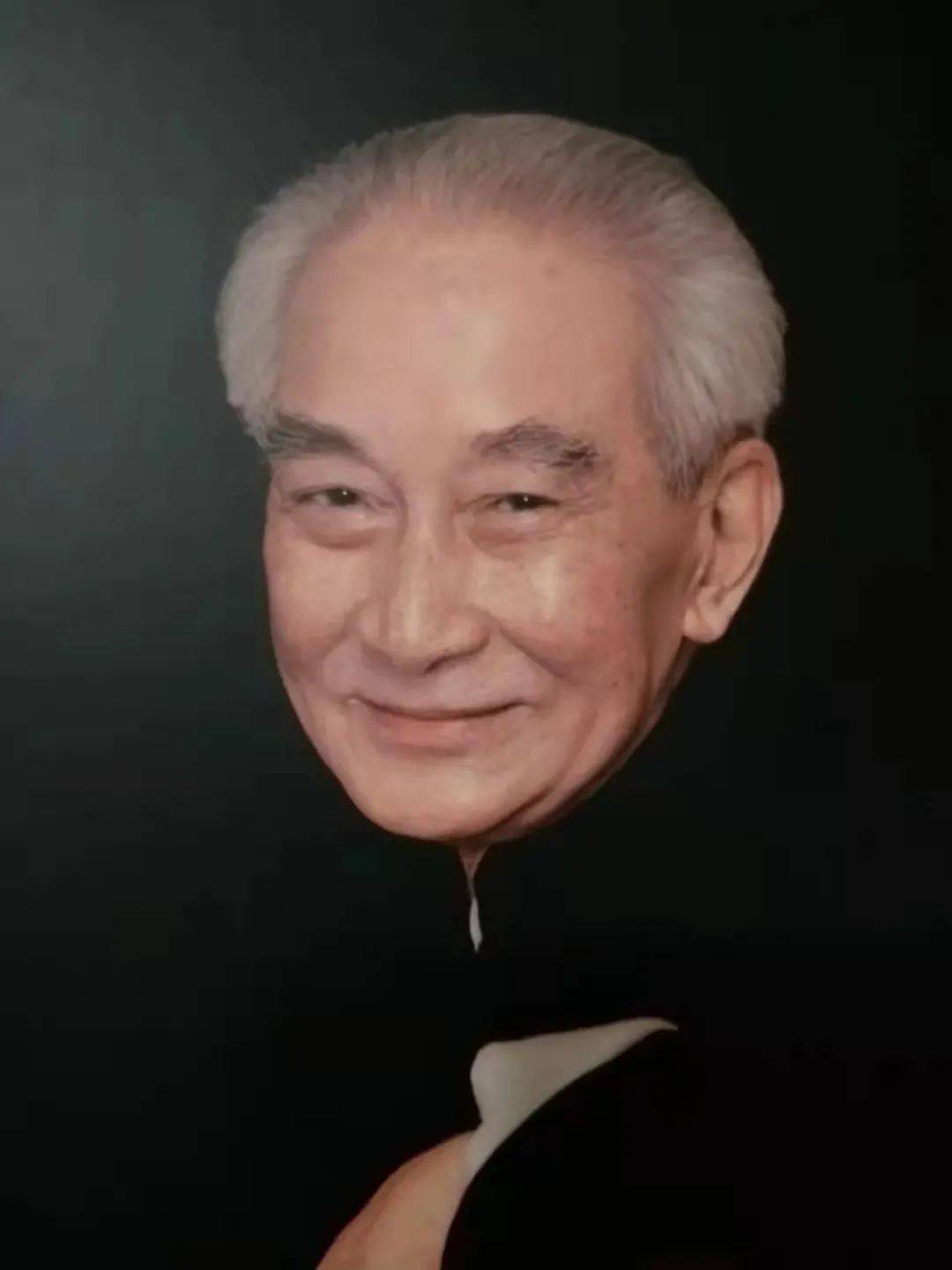 南怀瑾老师:历史上"福禄寿考"俱全的第一人_郭子仪_皇帝_一个人