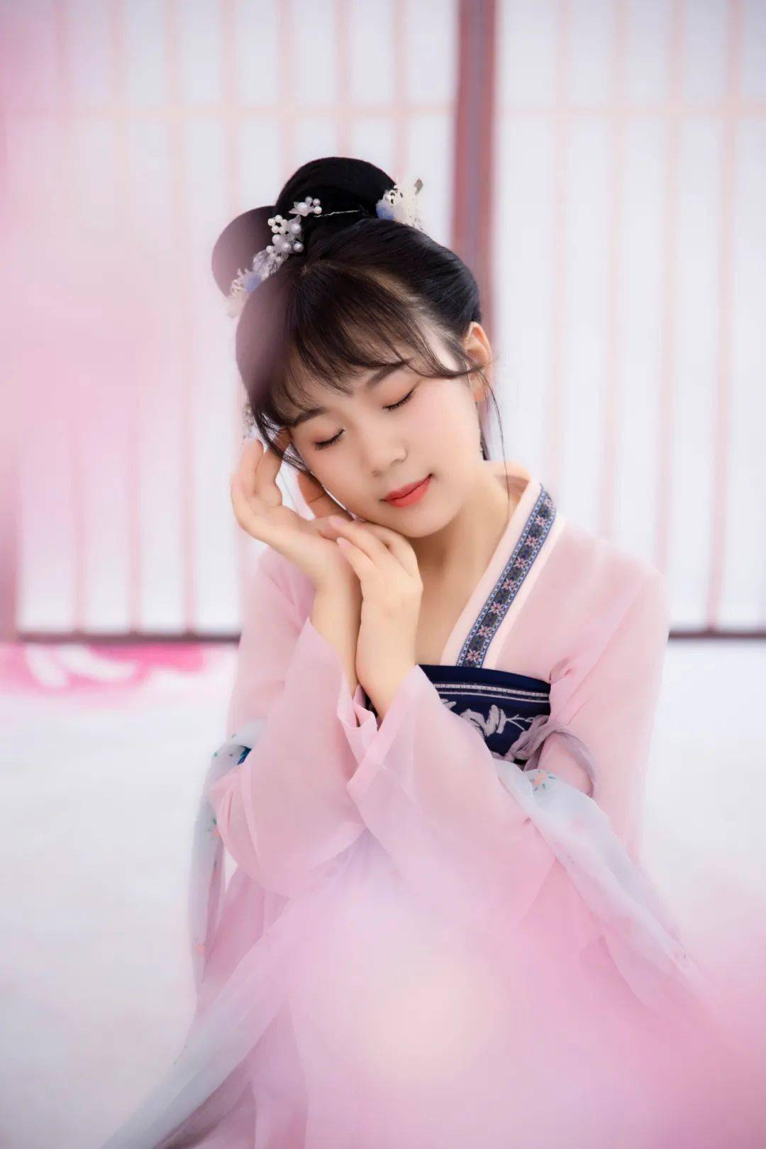 《过往云烟》陈敏