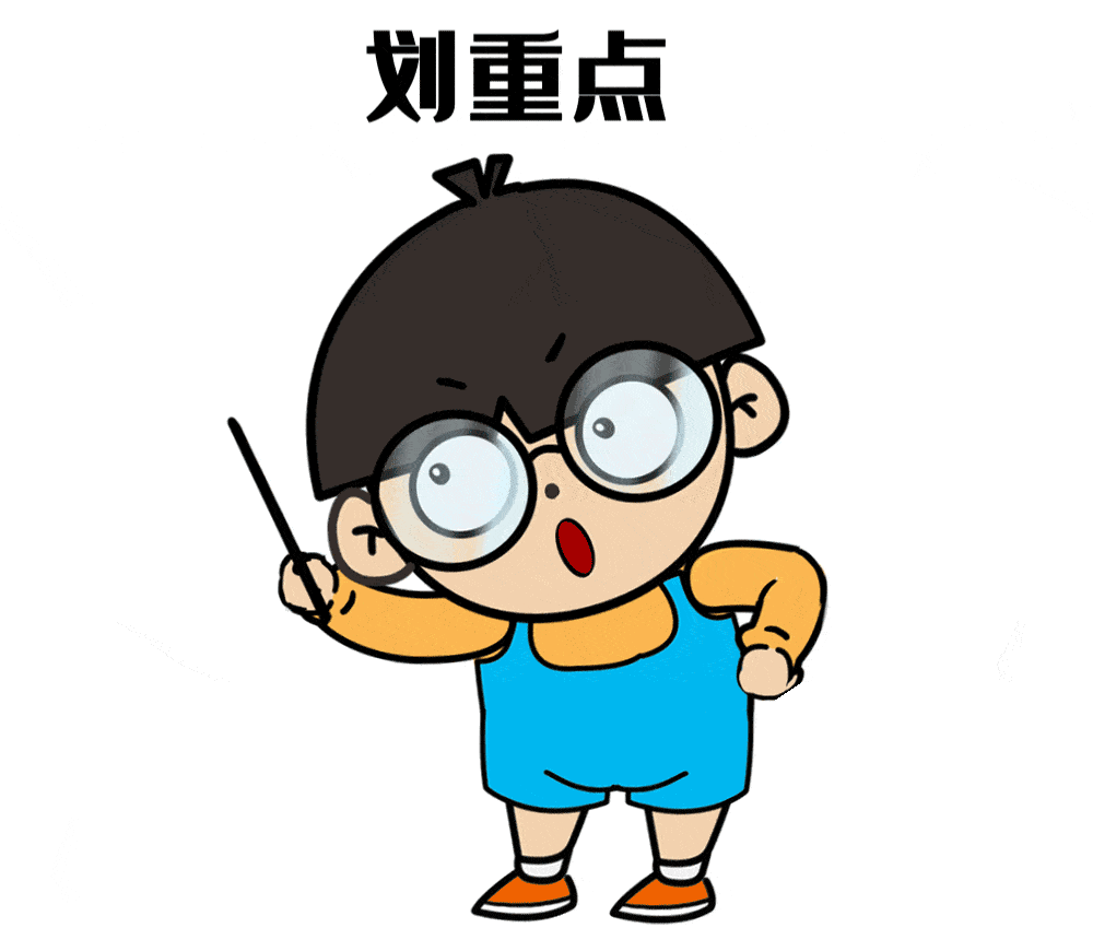 隔离|紧急提醒：这些人请速报备！进出深规定也有新变化