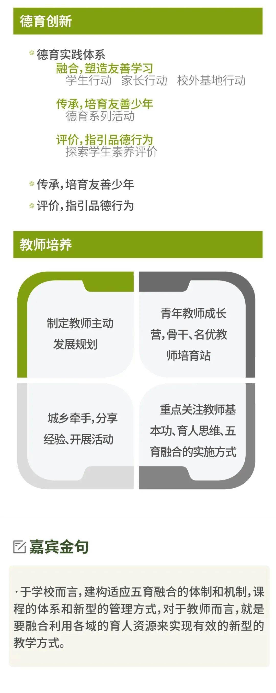 笔记|思维笔记：“双减”背景下，学校怎样教与学，教育如何高质量？ | 头条