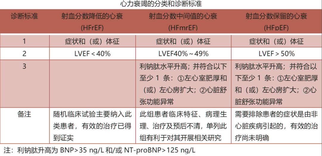 正常的nt报告单图片图片