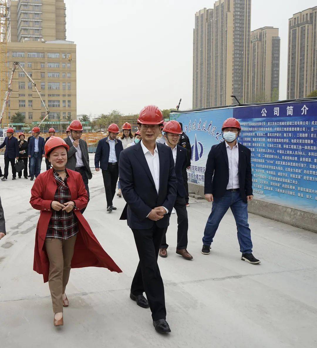 农工党常州市第十三次代表大会召开 | 祝正庆当选新