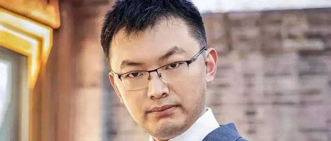 张笑宇 | 用“未来思维”发现秦国大一统背后的技术力量_墨家_墨子_吴起