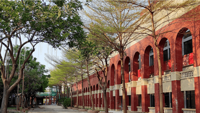 FunPlus投资了一支广州SLG研发团队，投资数额达千万级别