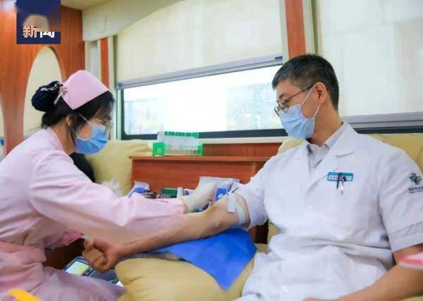 心态|“小说里的院长”，现实中真的存在！