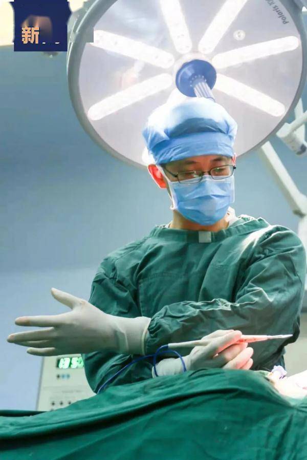 心态|“小说里的院长”，现实中真的存在！