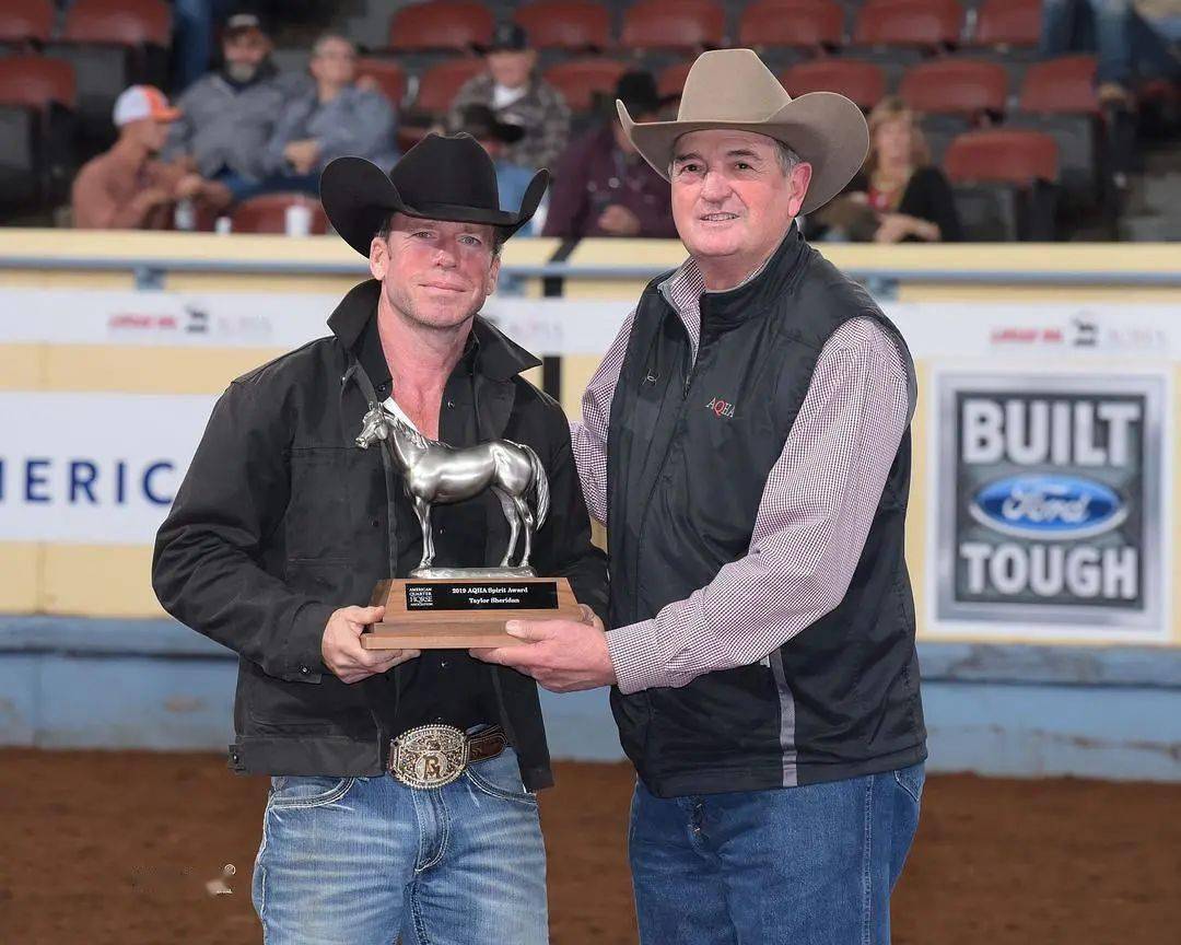 大儿子|一集飚上 9.9，剧王回归太硬核！