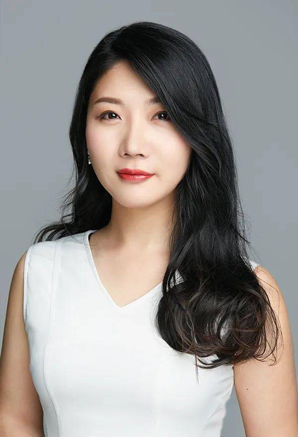 活动 | 科技创新，“她力量”正在崛起