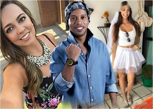 41岁小罗麻烦事:拖欠前女友赡养费,每月11万!