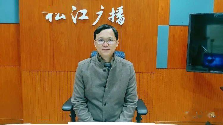 物质|过敏性鼻炎来袭，松江医生送来的防护“干货”请收好！